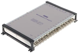 Terra MULTISWITCH TT-9/32-FT 9 WEJŚĆ / 32 WYJŚCIA TELMOR