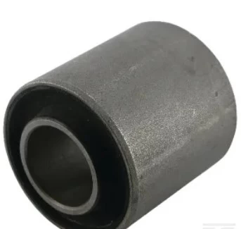 Įvorė 0007512530 CL 56x25x50