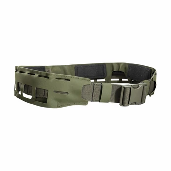 Tasmanian Tiger Molle Hyp Belt Olive Taktinis diržas
