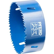 Gręžimo karūna PFERD HSS Ø 105 mm LS105 kaina