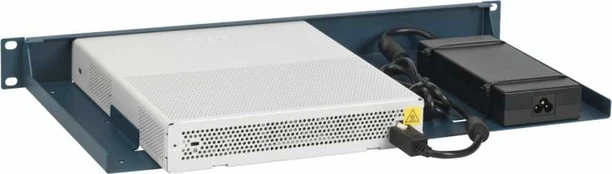 Rackmount.IT Kit for Cisco Catalyst 9800-L WLAN-Controller