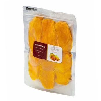 Džiovinti mangai, 500 g
