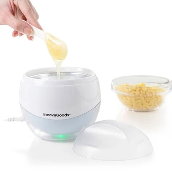 InnovaGoods