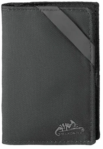 Piniginė Helikon-Tex EDC Mini®, Shadow Pilkas