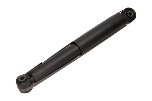 Amortizatorius MAXGEAR 11-0406