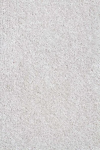 Narma kilimas Eden 160x240 cm