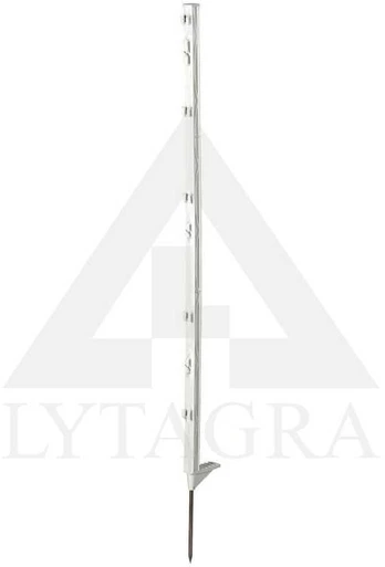 Elektrinio piemens stulpelis 105 cm 44497