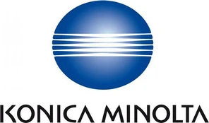 Konica-Minolta IUP-23 (A7330EH), purpurinis būgnas kaina