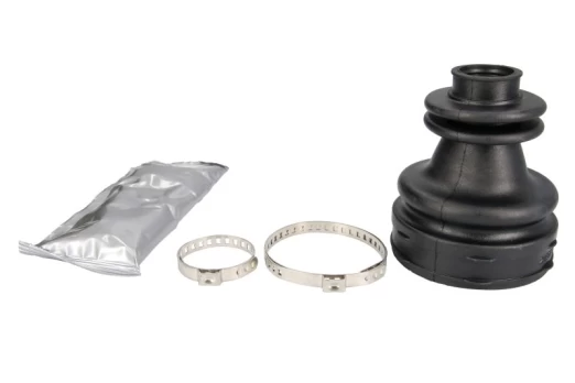 AUTOFREN D8-534 CV Joint boot kit