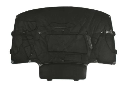 BLIC 6804-00-0065290P Bonnet panel