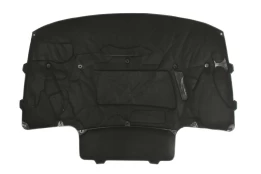 BLIC 6804-00-0065290P Bonnet panel kaina