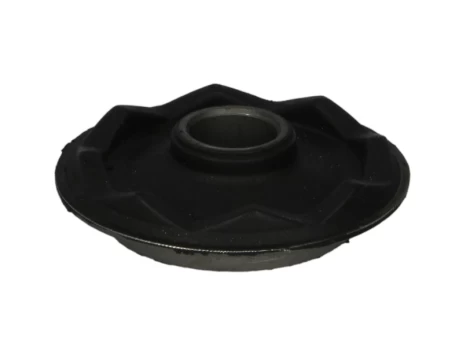 FEBI FE06172 Front axle wishbone mounting bush