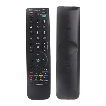 Išmaniojo (Smart TV) ir televizoriaus priedas Viptechnology AKB69680403