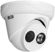 Bcs View BCS-V-EIP24FSR3-Ai1
