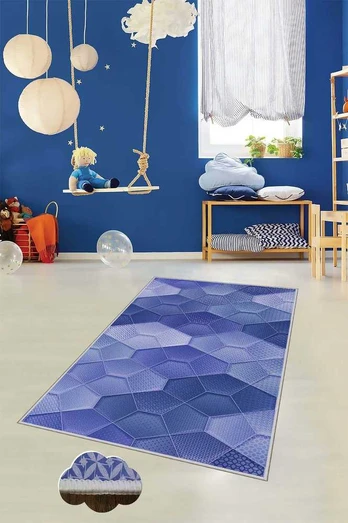 Conceptum Hypnose Sales kilimas (100 x 150) HMNT501
