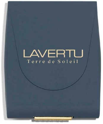 Pudra Lavertu 03 LA70705103, 12 g