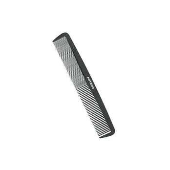 Artero Carbon Šukos Lady 189mm