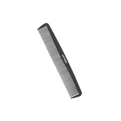 Artero Carbon Šukos Lady 189mm kaina