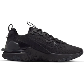Nike React Vision - Dydis 45.5 (CD4373-004 Laisvalaikio batai)