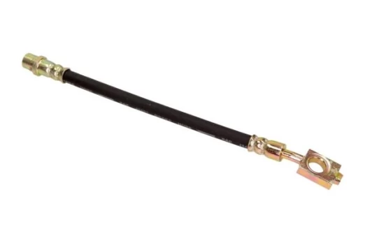 Stabdžių žarnelė MAXGEAR 52-0092