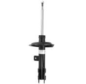 BILSTEIN 22-229670 Shock absorber kaina