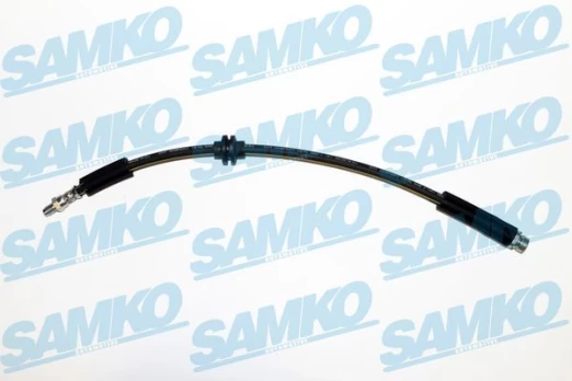 Stabdžių žarnelė SAMKO 6T48359