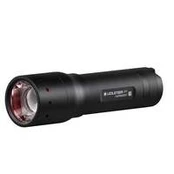 Ledlenser P7 LED žibintuvėlis