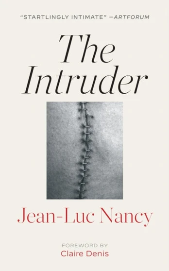 Intruder