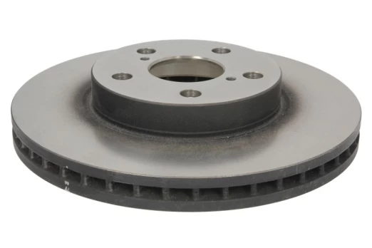 TRW DF4046 Brake Disc