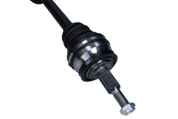 Pusašis MAXGEAR 49-1826