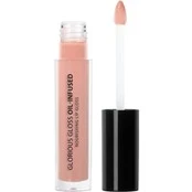 Douglas Collection - Make-Up GLORIOUS GLOSS Lūpų blizgiai 3.5 ml 90 ml