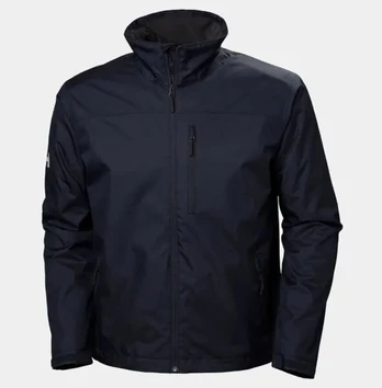 Helly Hansen striukė vyrams, mėlyna, S