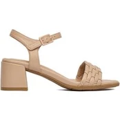 JENNY Basutės CEO-LBDS40469-15 Smėlio