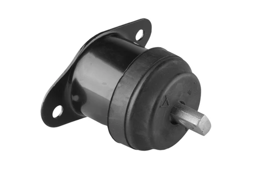 TED-GUM 00260934 Engine mount