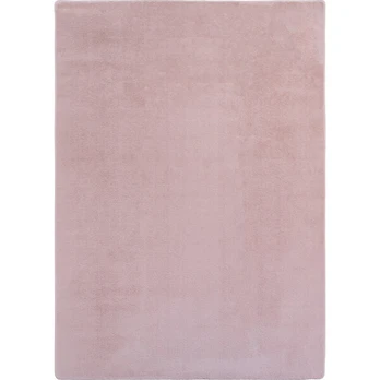 Ayyildiz kilimas Joy 200 200x280 cm