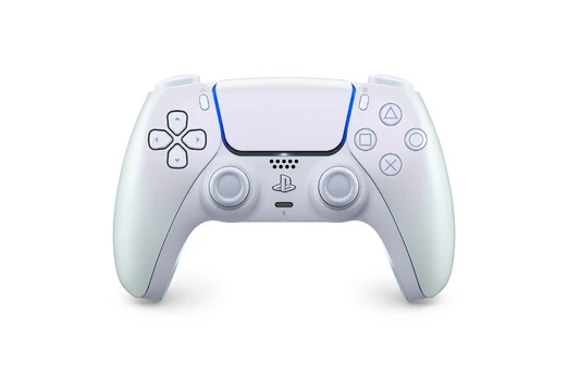 Žaidimų pultelis Sony DualSense PS5