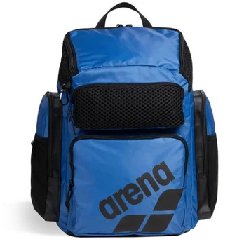 ARENA One Go Royal kuprinė 45L