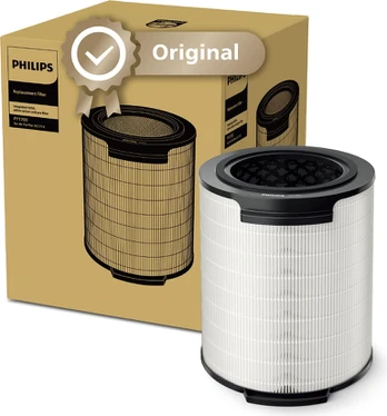 Philips Nano Protect HEPA filter FY1700/30