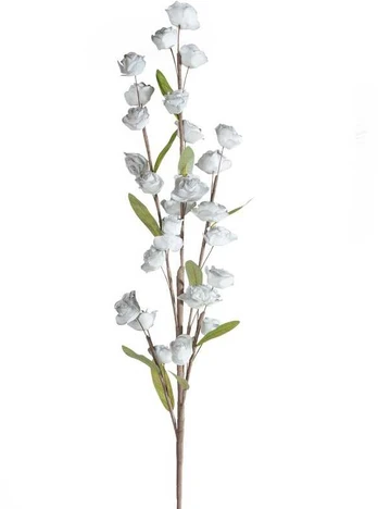 Eurofirany KW/FLORE/863/POP POPI