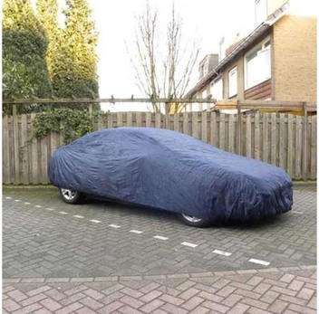 Carpoint Bilgarage L (4,3-4,8m)