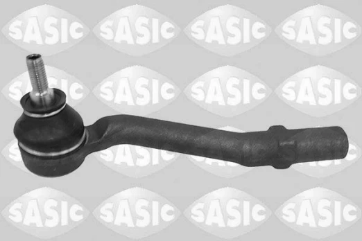 Skersinės vairo trauklės galas SASIC 7670027
