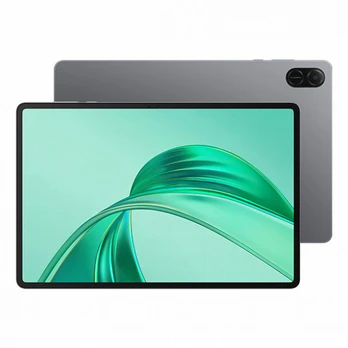 Honor Pad X8A 128GB