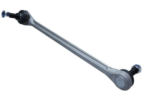 Šarnyro stabilizatorius MAXGEAR 72-3421