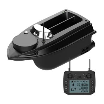 Flytec V030 Basic 20000 mAh masalo valtis