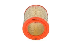 Oro filtras BOSCH 1457432138 kaina