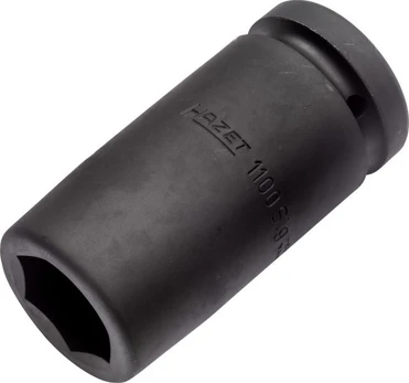 Patronas HAZET 1100SLG-32