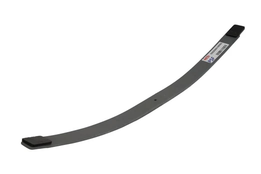 Lingės lapas 550200016R6519