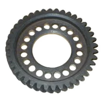 Krumpliarais D144-1111172