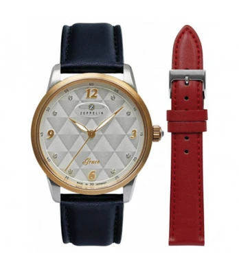 Zeppelin 7349-1n_set
