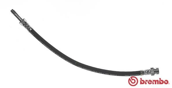 Stabdžių žarnelė BREMBO T 85 089